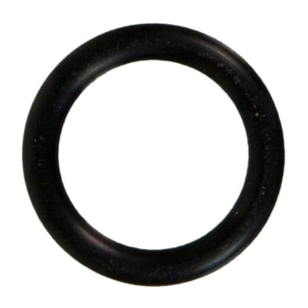 Fel-Pro Water Outlet Gasket, 36022 36022
